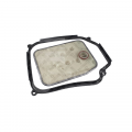 Stellox 20-51000-SX