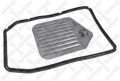 Stellox 20-51005-SX