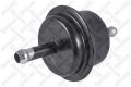 Stellox 20-51006-SX