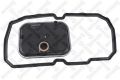Stellox 20-51014-SX