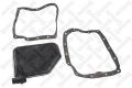 Stellox 20-51018-SX