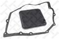 Stellox 20-51026-SX