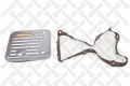 Stellox 20-51034-SX