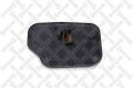 Stellox 20-51040-SX