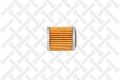 Stellox 20-51046-SX