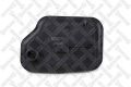 Stellox 20-51048-SX