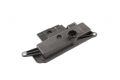 Stellox 20-51049-SX