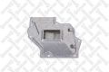 Stellox 20-51060-SX