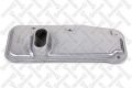 Stellox 20-51064-SX