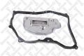 Stellox 20-51077-SX