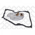 Stellox 20-51082-SX