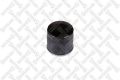 Stellox 20-51093-SX