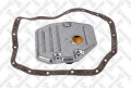 Stellox 20-51094-SX