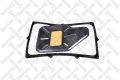 Stellox 20-51097-SX