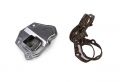 Stellox 20-51098-SX