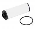 Stellox 20-51099-SX