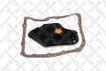 Stellox 20-51101-SX