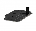 Stellox 20-51126-SX