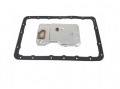 Stellox 20-51128-SX