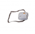 Stellox 20-51129-SX