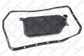 Stellox 20-50560-SX