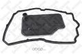 Stellox 20-51004-SX