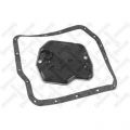 Stellox 20-51007-SX