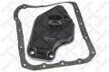 Stellox 20-51009-SX