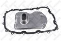 Stellox 20-51012-SX