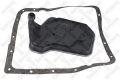Stellox 20-51022-SX