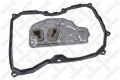 Stellox 20-51025-SX
