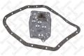 Stellox 20-51028-SX