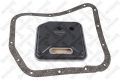 Stellox 20-51032-SX