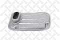 Stellox 20-51036-SX