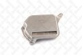 Stellox 20-51038-SX