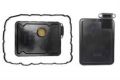 Stellox 20-51043-SX