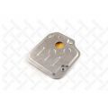 Stellox 20-51044-SX
