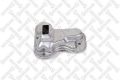 Stellox 20-51051-SX