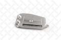 Stellox 20-51059-SX