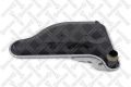 Stellox 20-51061-SX