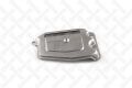 Stellox 20-51063-SX