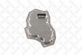 Stellox 20-51072-SX