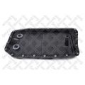 Stellox 20-51074-SX