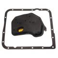 Stellox 20-51076-SX