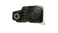 Stellox 20-51086-SX