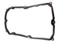 Toyota 3516871010