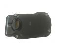 Toyota 3533060060-