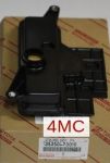 Toyota 3533073010-