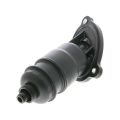 VAG 0AW301516H-