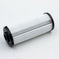 VAG 0BH325183B-